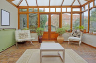 free Tanfield conservatory quotes