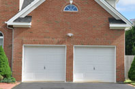 free Tanfield garage construction quotes