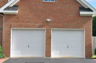 free Tanfield garage extension quotes