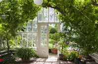 free Tanfield orangery quotes