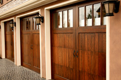 Tanfield garage extension quotes